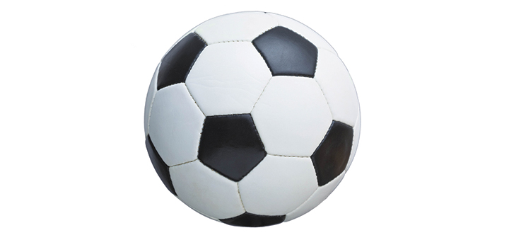 Boys’ Soccer: Clintion 4,  Sherburne-Earlville 0